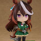 Nendoroid "Uma Musume Pretty Derby" Symboli Rudolf