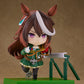 Nendoroid "Uma Musume Pretty Derby" Symboli Rudolf