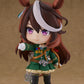 Nendoroid "Uma Musume Pretty Derby" Symboli Rudolf