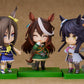 Nendoroid "Uma Musume Pretty Derby" Symboli Rudolf