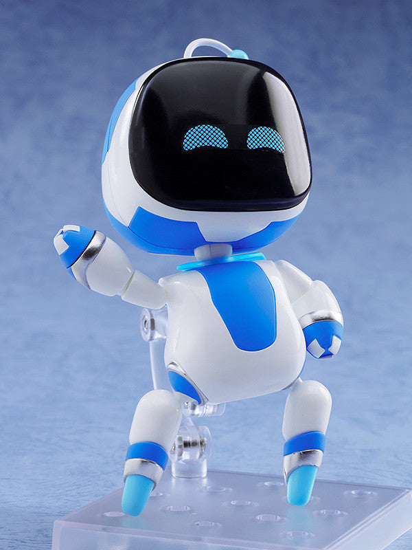 Nendoroid "ASTRO's PLAYROOM" Astro