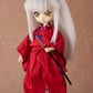 Harmonia humming "InuYasha" InuYasha, Action & Toy Figures, animota
