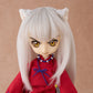 Harmonia humming "InuYasha" InuYasha, Action & Toy Figures, animota