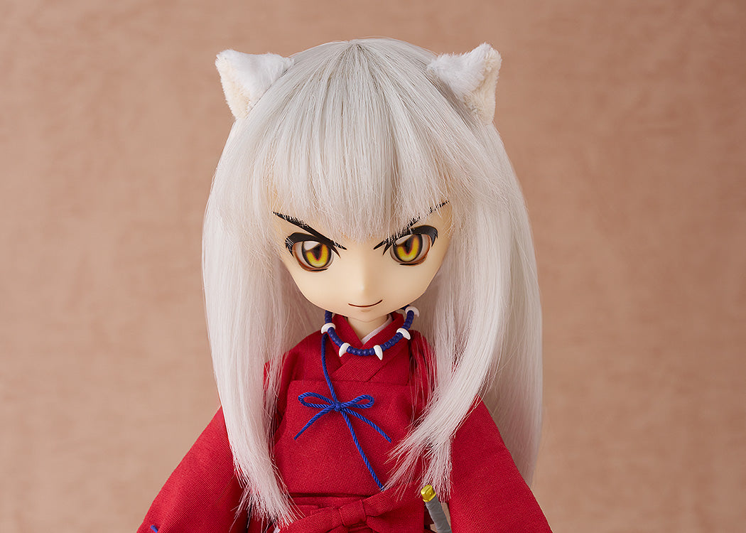 Harmonia humming "InuYasha" InuYasha, Action & Toy Figures, animota