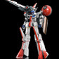 Moderoid "Cruise Chaser Blassty" Cruise Chaser Blassty