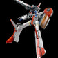 Moderoid "Cruise Chaser Blassty" Cruise Chaser Blassty