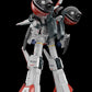 Moderoid "Cruise Chaser Blassty" Cruise Chaser Blassty