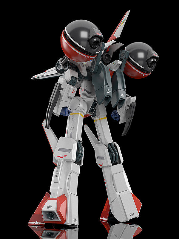 Moderoid "Cruise Chaser Blassty" Cruise Chaser Blassty