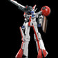 Moderoid "Cruise Chaser Blassty" Cruise Chaser Blassty