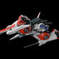 Moderoid "Cruise Chaser Blassty" Cruise Chaser Blassty