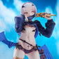 "Fate/Grand Order" Ruler / Melusine