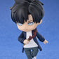 Nendoroid "Solo Leveling" Sung Jinwoo