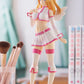 POP UP PARADE "2.5 Dimensional Seduction" Liliel 3rd Squad Outfit Ver. L Size