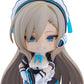 Nendoroid "Blue Archive" Ichinose Asuna