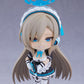 Nendoroid "Blue Archive" Ichinose Asuna