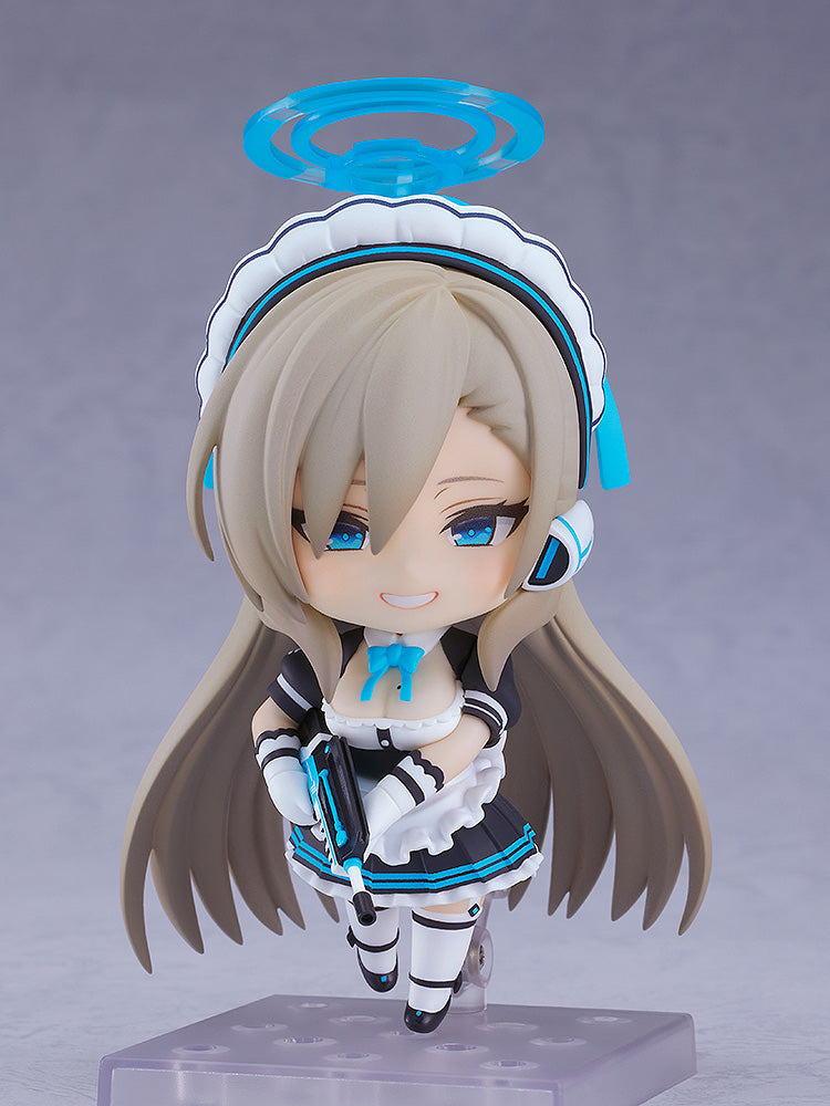 Nendoroid "Blue Archive" Ichinose Asuna