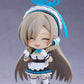 Nendoroid "Blue Archive" Ichinose Asuna