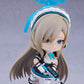 Nendoroid "Blue Archive" Ichinose Asuna