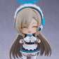 Nendoroid "Blue Archive" Ichinose Asuna