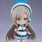 Nendoroid "Blue Archive" Ichinose Asuna