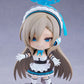 Nendoroid "Blue Archive" Ichinose Asuna