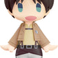 HELLO! GOOD SMILE "Attack on Titan" Eren Yeager