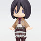 HELLO! GOOD SMILE "Attack on Titan" Mikasa Ackerman