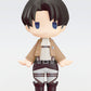 HELLO! GOOD SMILE "Attack on Titan" Levi