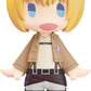 HELLO! GOOD SMILE "Attack on Titan" Armin Arlert