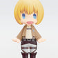 HELLO! GOOD SMILE "Attack on Titan" Armin Arlert