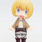 HELLO! GOOD SMILE "Attack on Titan" Armin Arlert