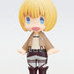 HELLO! GOOD SMILE "Attack on Titan" Armin Arlert