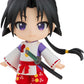 Nendoroid "The Elusive Samurai" Hojo Tokiyuki