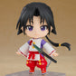 Nendoroid "The Elusive Samurai" Hojo Tokiyuki