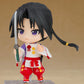 Nendoroid "The Elusive Samurai" Hojo Tokiyuki