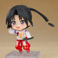 Nendoroid "The Elusive Samurai" Hojo Tokiyuki