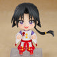 Nendoroid "The Elusive Samurai" Hojo Tokiyuki