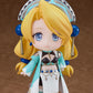 Nendoroid "Atelier Marie Remake: The Alchemist of Salburg" Marie