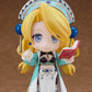 Nendoroid "Atelier Marie Remake: The Alchemist of Salburg" Marie