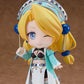 Nendoroid "Atelier Marie Remake: The Alchemist of Salburg" Marie