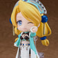 Nendoroid "Atelier Marie Remake: The Alchemist of Salburg" Marie