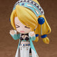 Nendoroid "Atelier Marie Remake: The Alchemist of Salburg" Marie