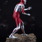 Shin Japan Heroes Universe Shin Japan Heroes Universe Statue Set of Four