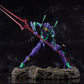 Shin Japan Heroes Universe Shin Japan Heroes Universe Statue Set of Four