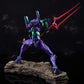 Shin Japan Heroes Universe Shin Japan Heroes Universe Statue Set of Four