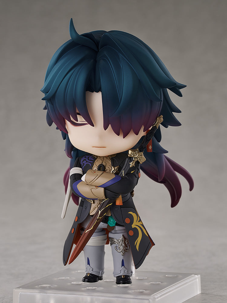 Nendoroid "Honkai: Star Rail" Blade