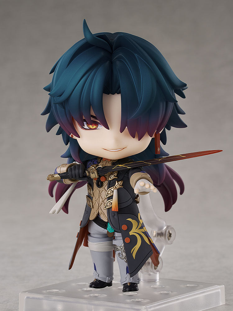 Nendoroid "Honkai: Star Rail" Blade