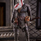 POP UP PARADE "God of War Ragnarok" Kratos | animota