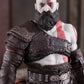 POP UP PARADE "God of War Ragnarok" Kratos | animota