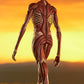 POP UP PARADE "Attack on Titan" Armin Arlert Colossus Titan Ver. L Size | animota
